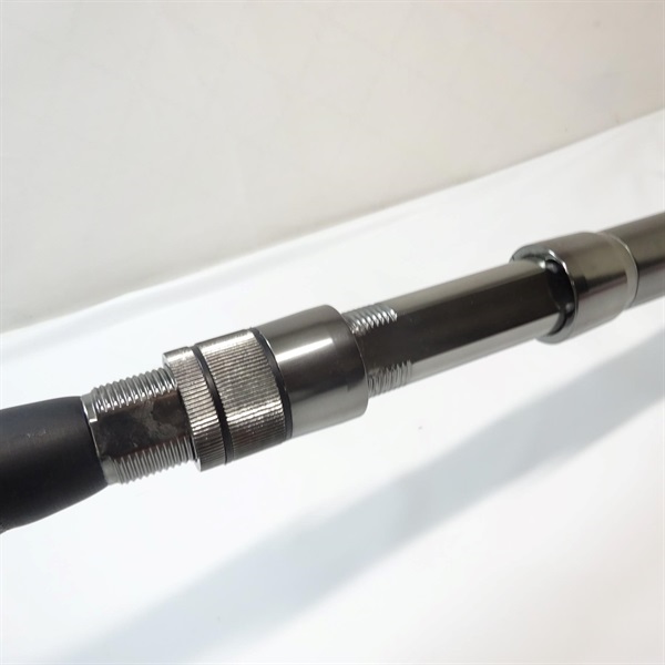 スタンディンググロリア豪１７０